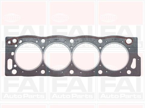 FAI AUTOPARTS tarpiklis, cilindro galva HG761